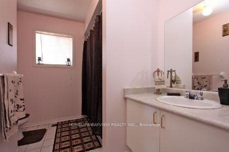 211 Drummond(main & Second floor) Drive photo 8