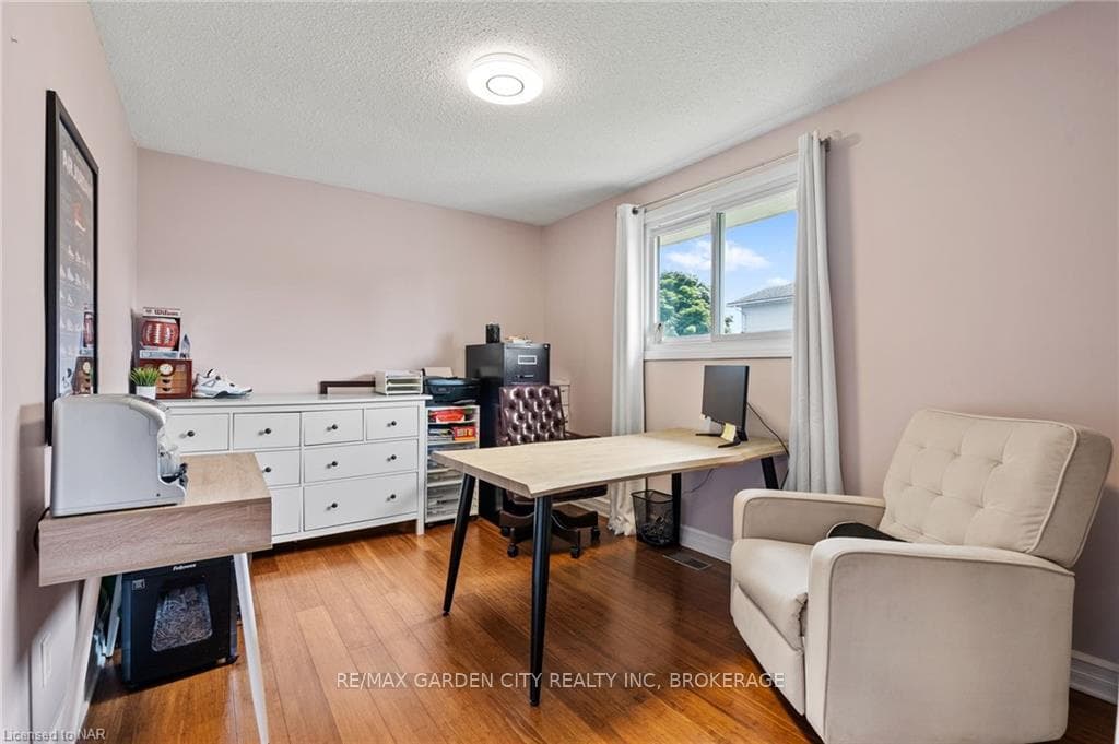118 KEEFER Road photo 18