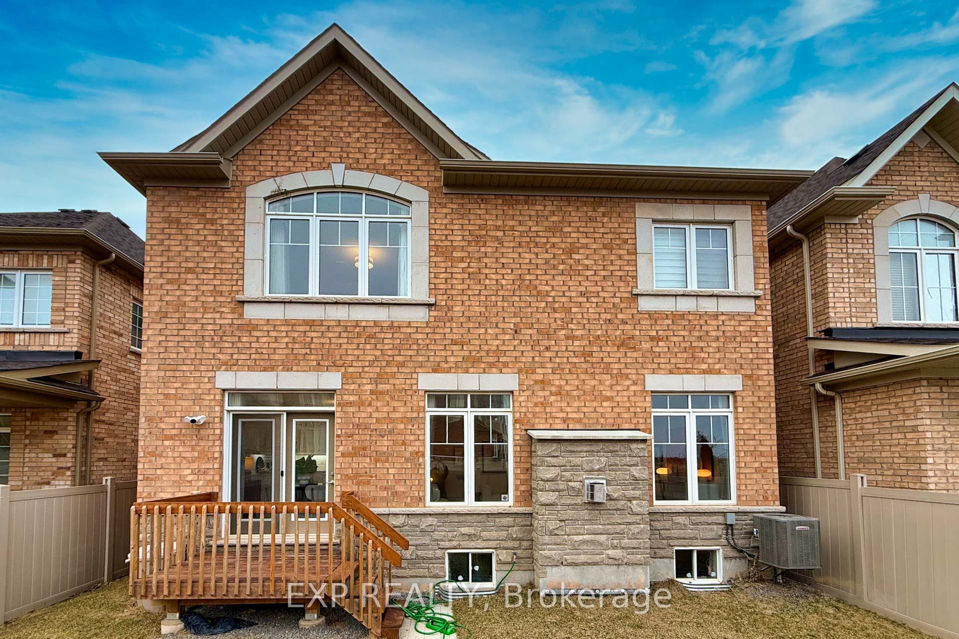 148 Marvin Avenue photo 34