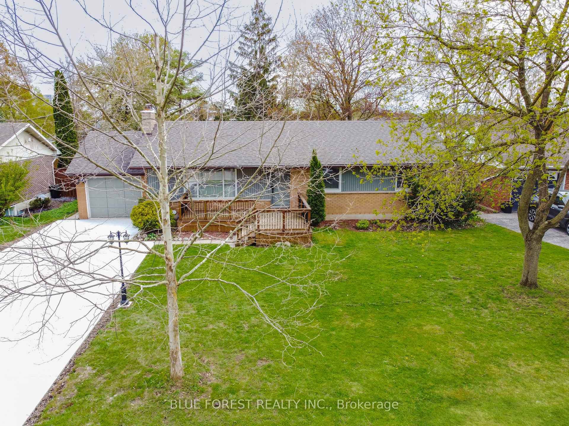 42 Regency Road photo 29