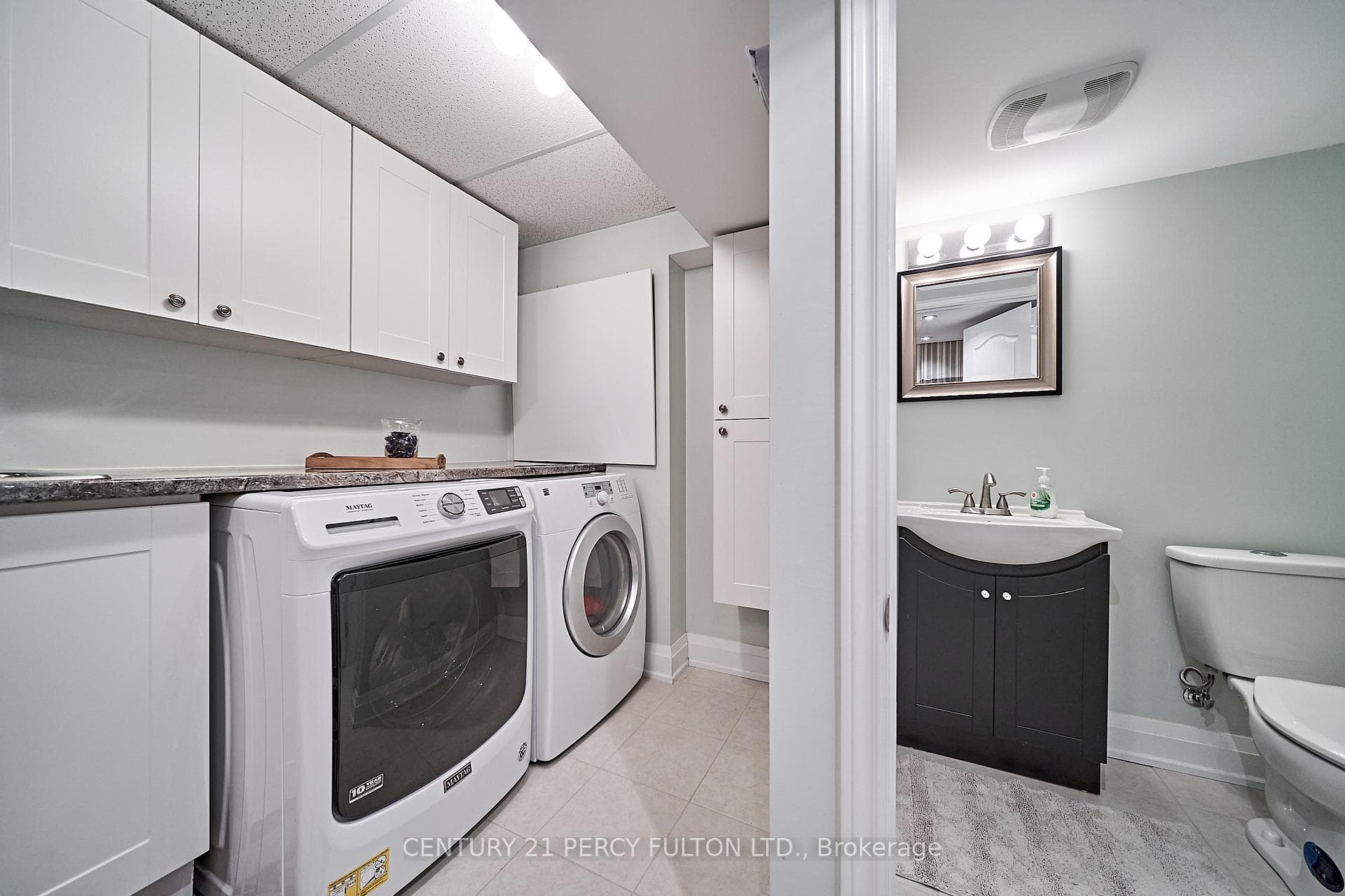 55 Warwick Avenue photo 31