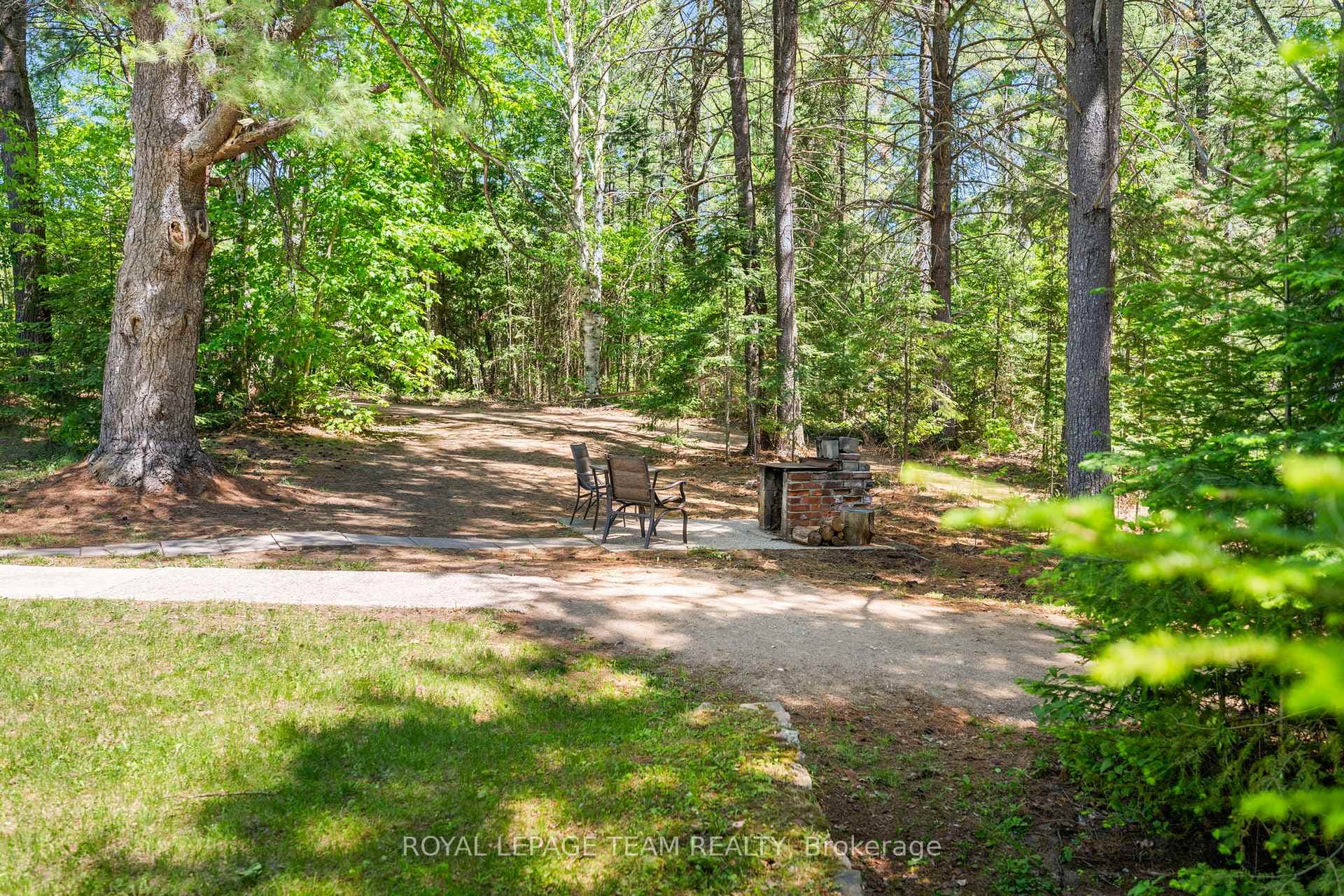 611 Burnstown Road photo 27