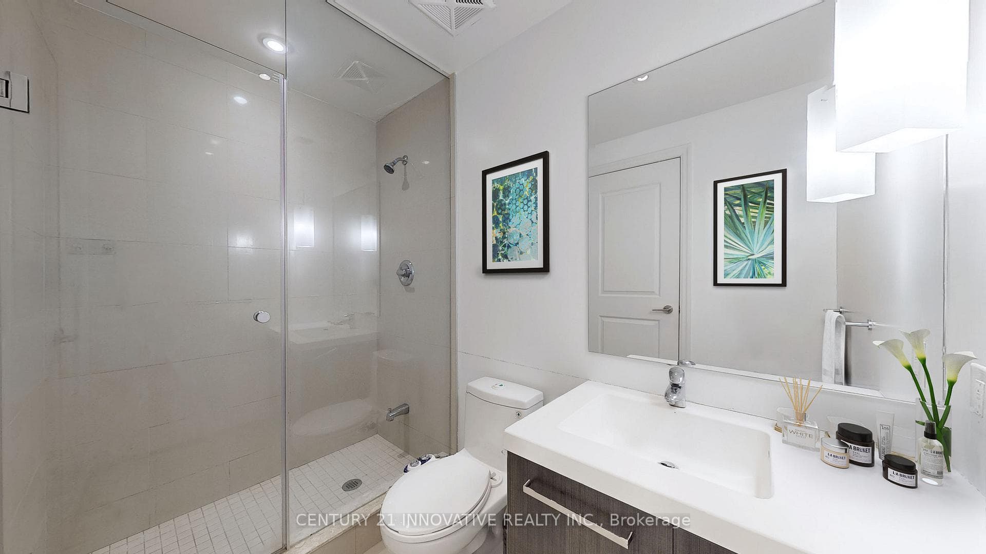 8 The Esplanade N/A Unit 5105 photo 8