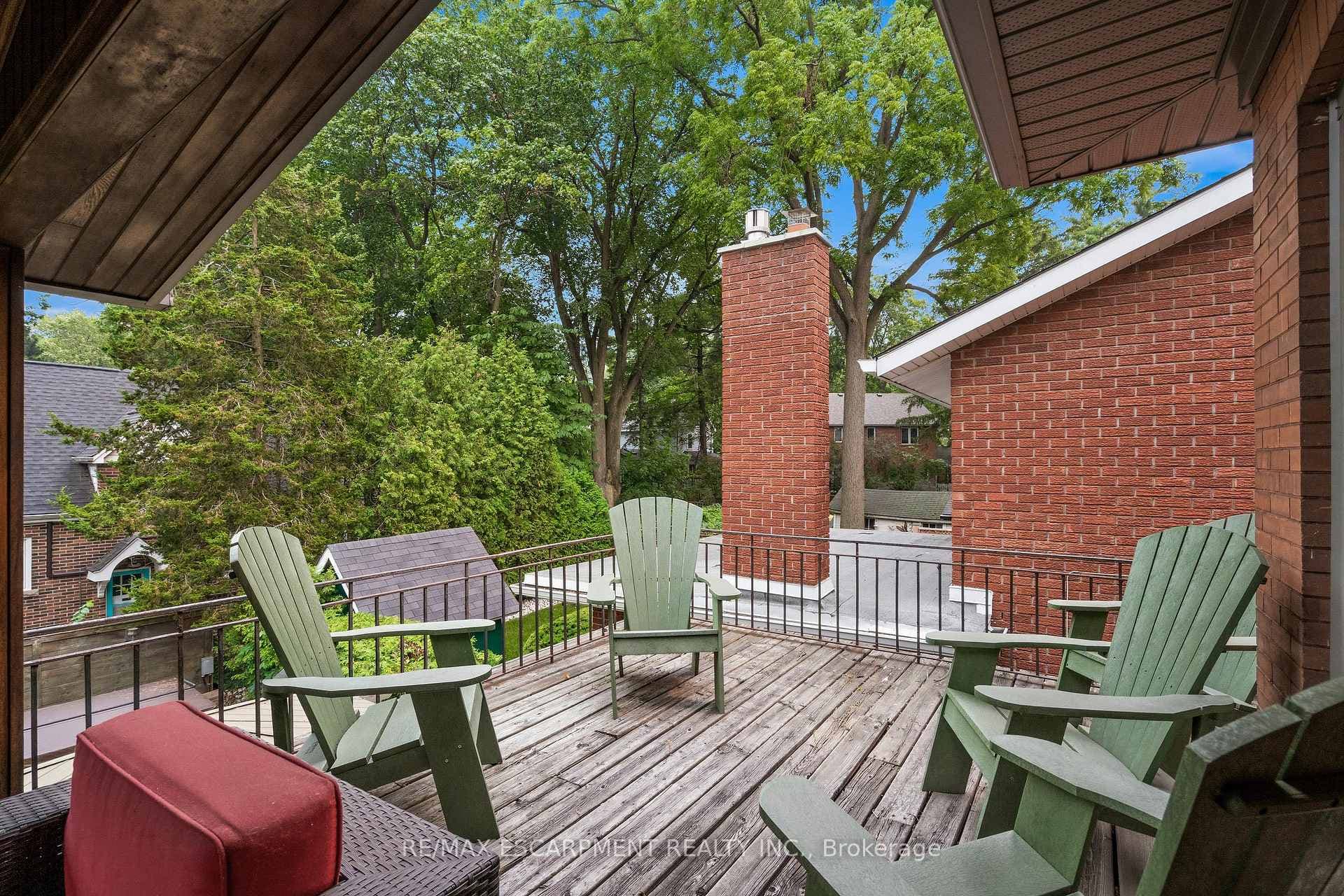 61 MOUNTAIN Avenue photo 30