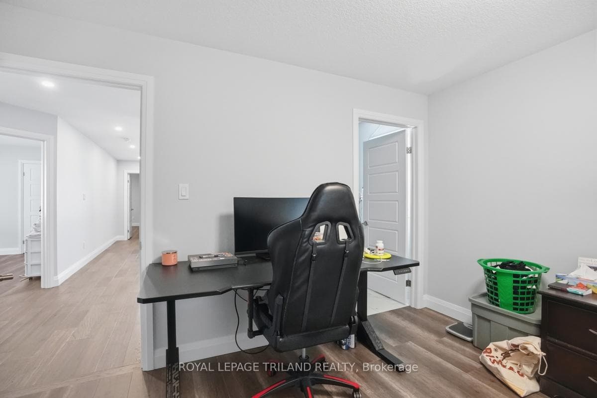 3601 Lynds Street photo 28