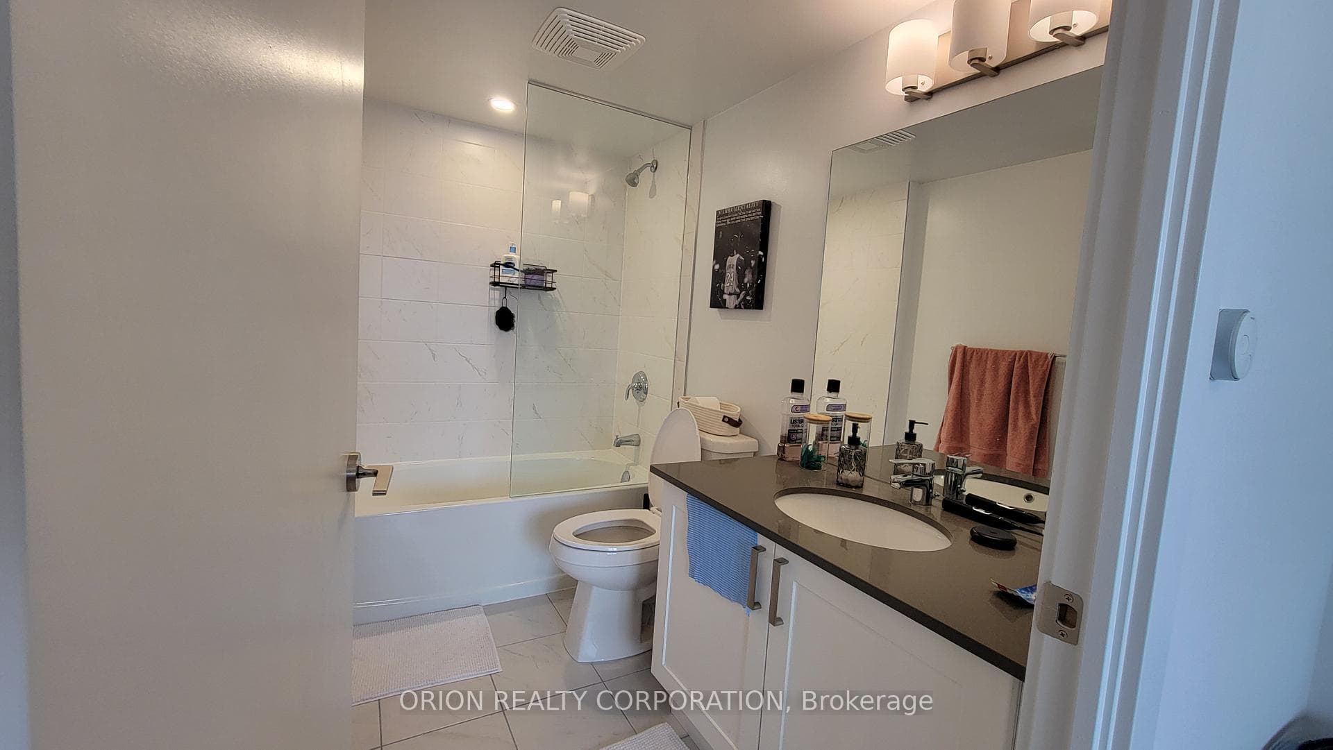 1480 Bayly Street Unit 1404 photo 15