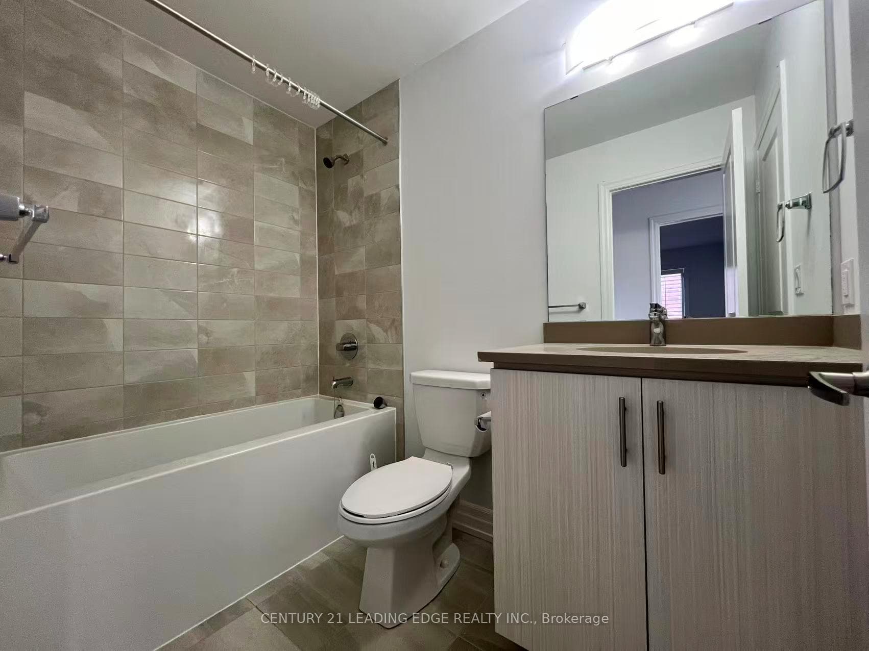 158 Frank Kelly Drive photo 18