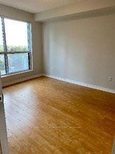7 Lorraine Drive Unit 703 photo 6