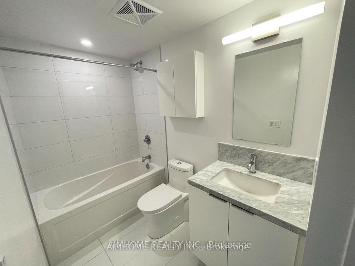 121 St. Patrick Street Unit 1013 photo 6