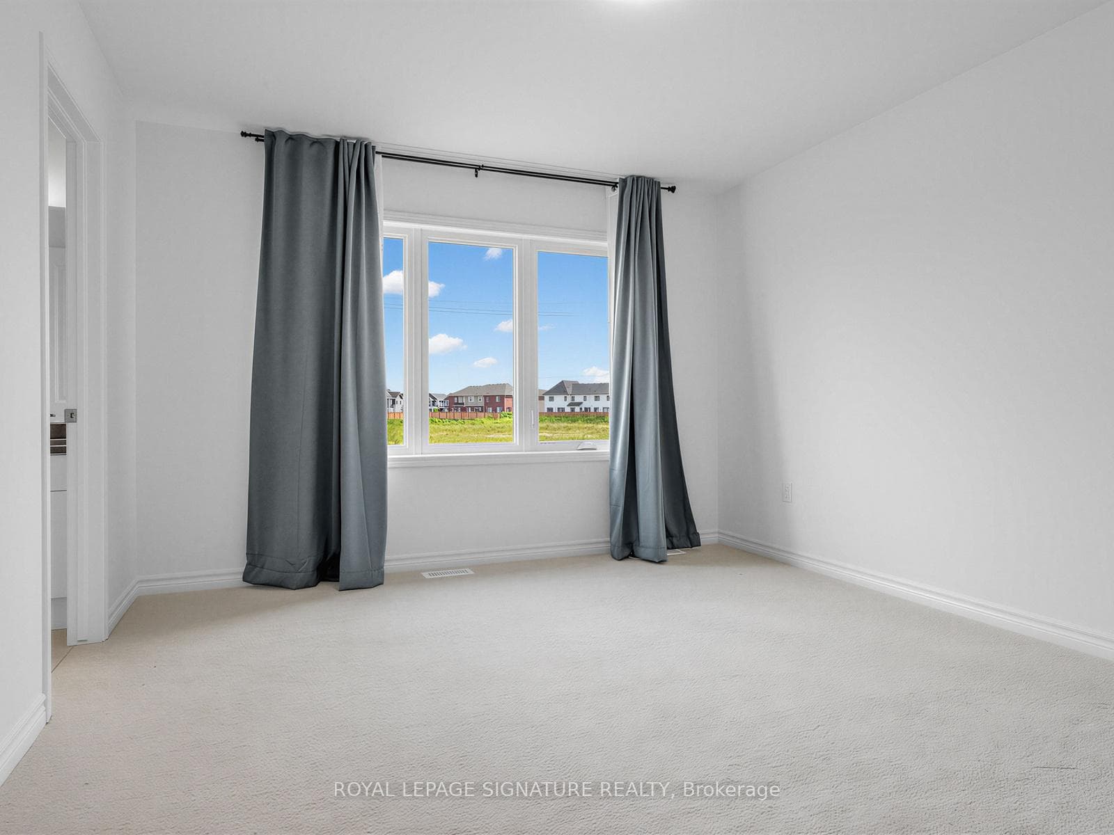 278 Millstone Street photo 14