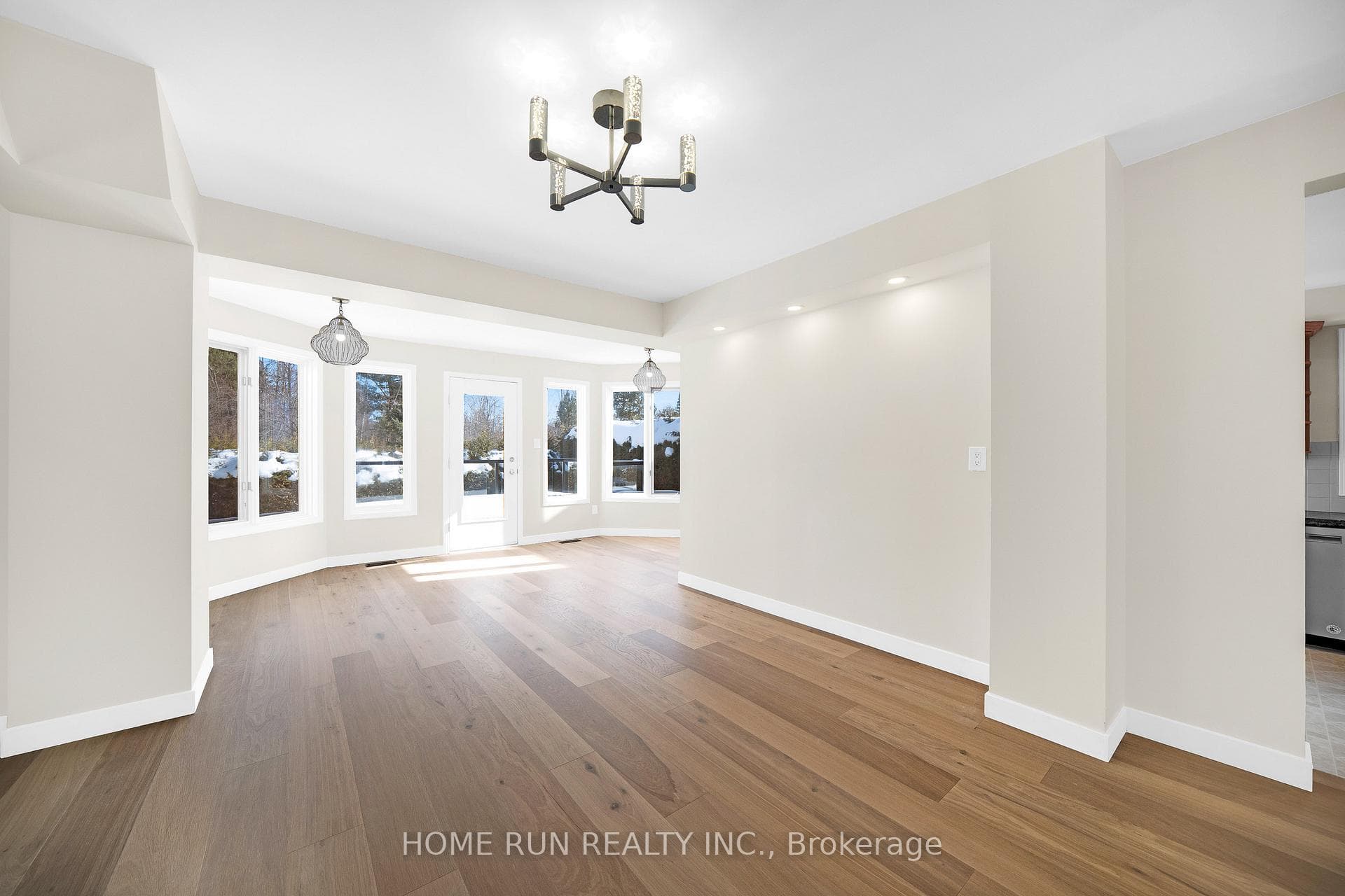 224 WALDEN Drive photo 15