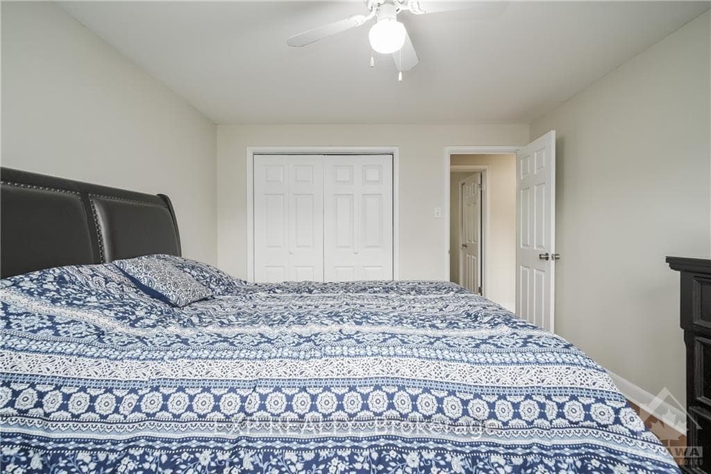 1149 TARA Drive photo 11