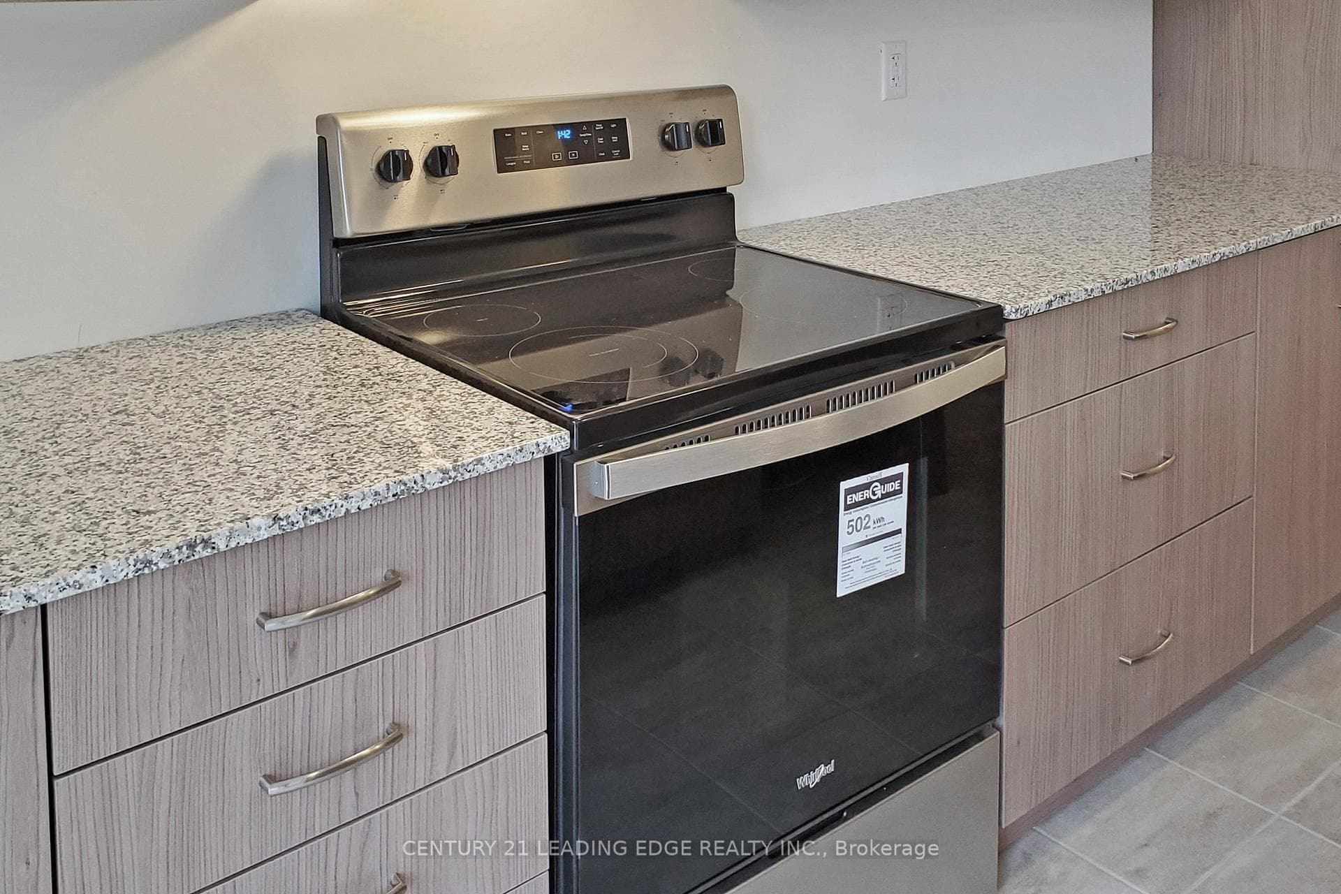 66 Melmar Street photo 14