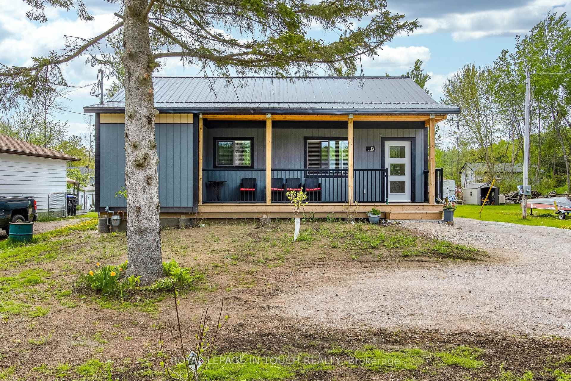 13 Bourrie Avenue photo 14