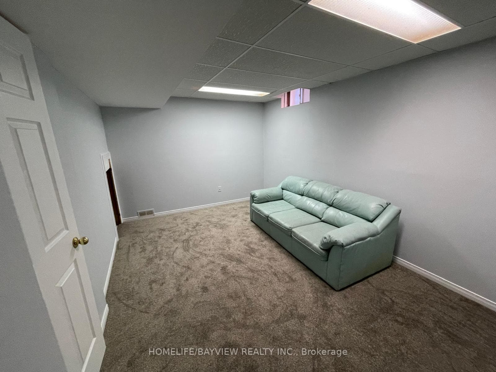 128 Heathwood Heights Drive photo 29