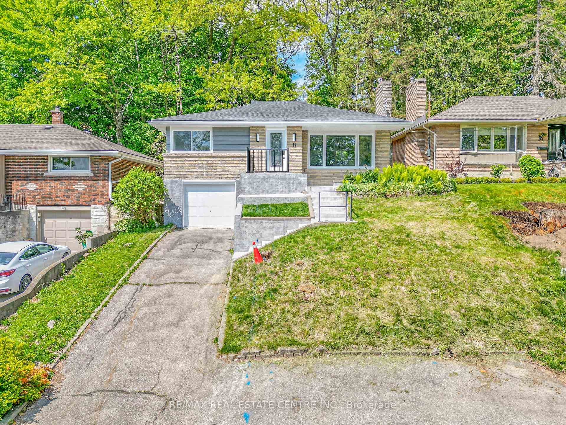 8 Dundonald Road photo 3