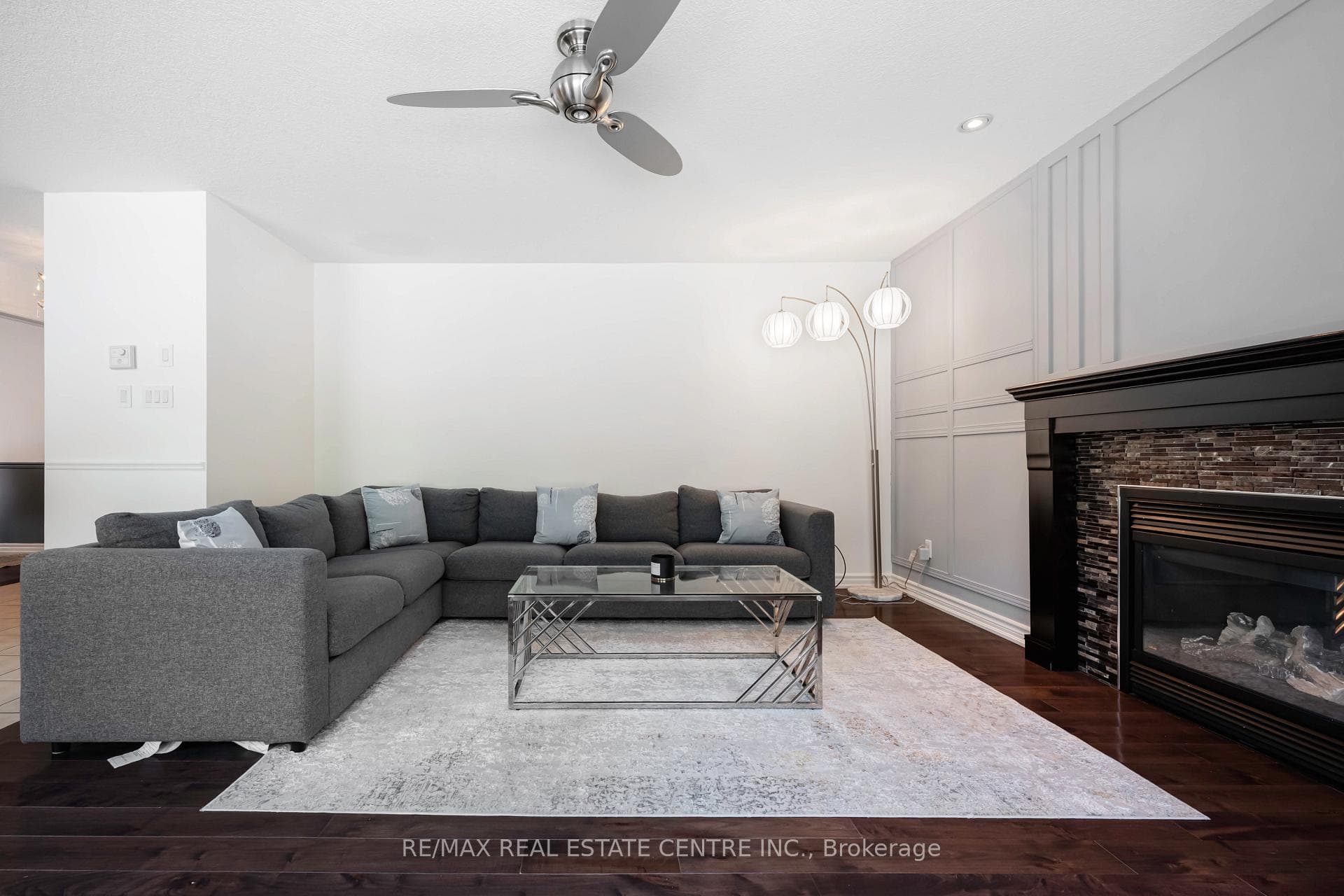 23 Clarke Avenue photo 17