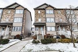 275 Old Huron Road Unit 15 photo 4