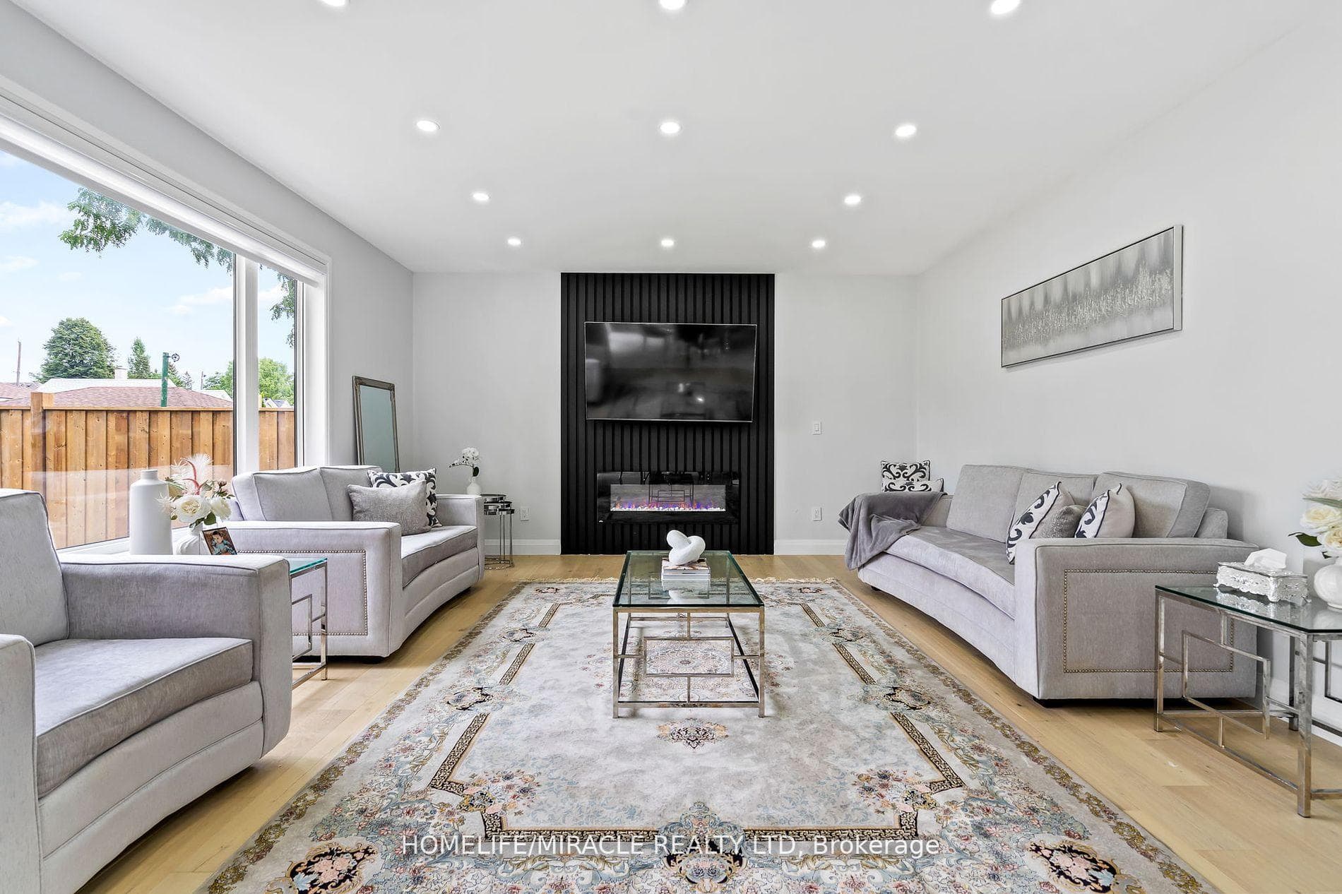 6451 Murray Street photo 11