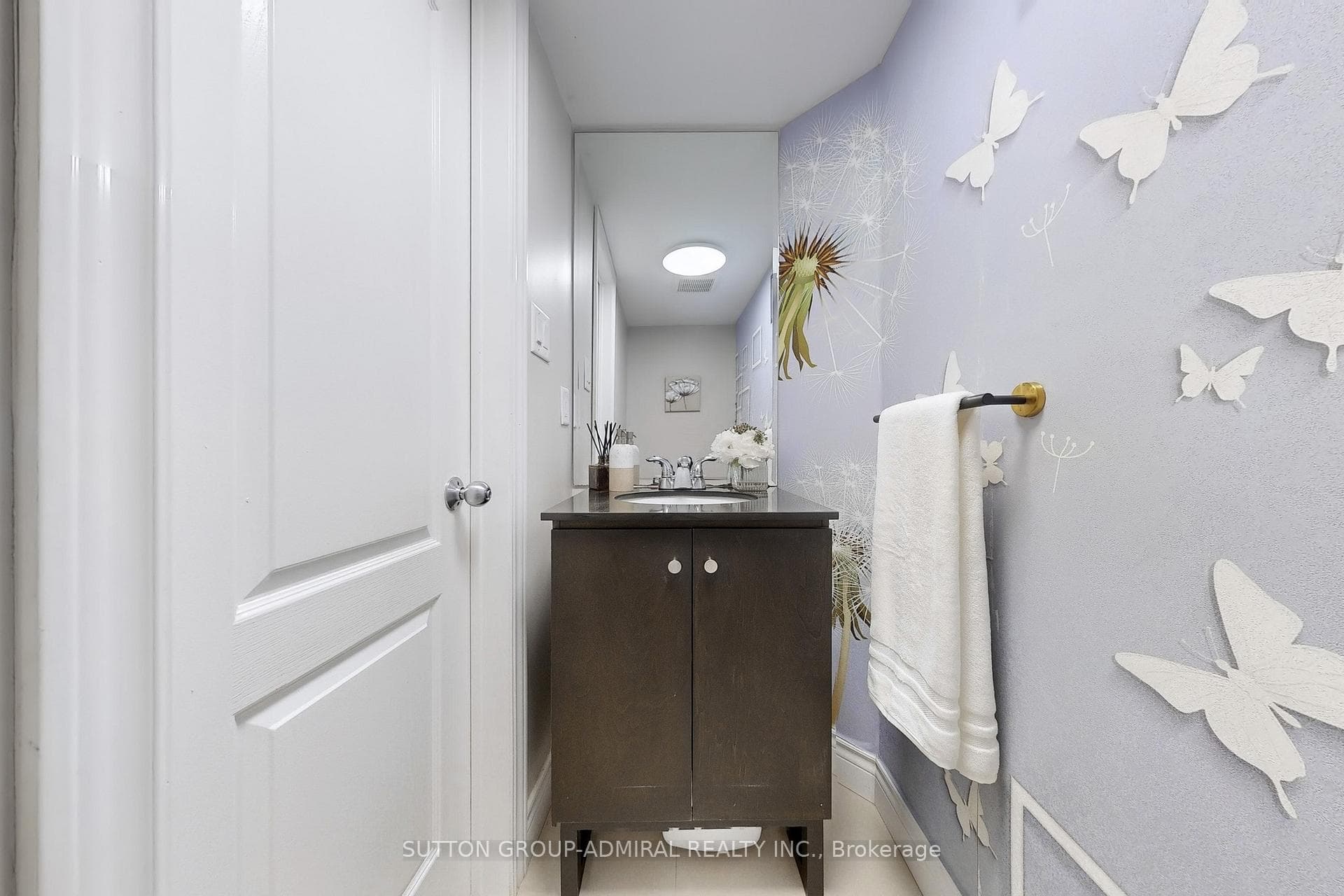 49 Goldbrook Crescent photo 18