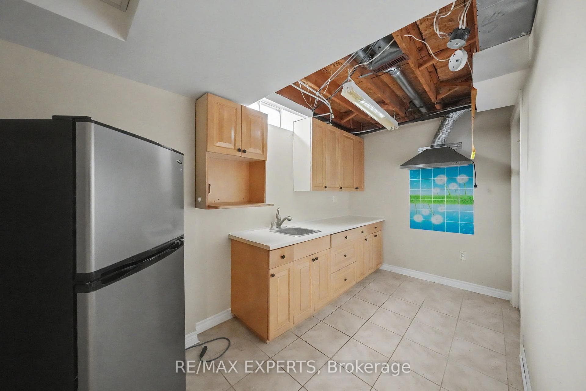 45 Blair Crescent photo 27
