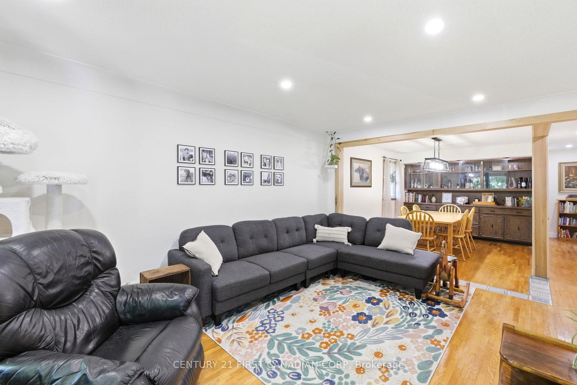 152 Ellen Street photo 4