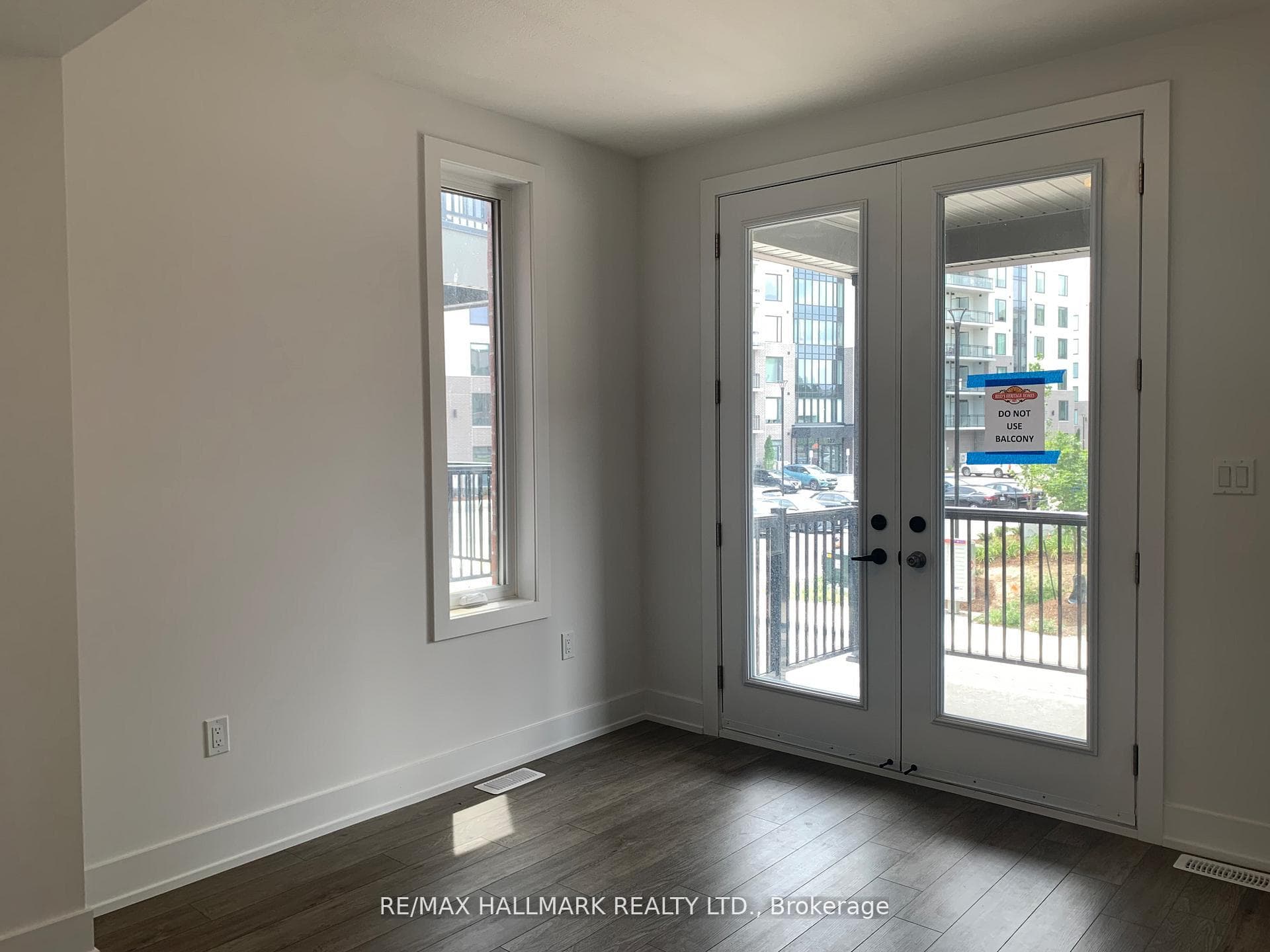 99 Roger Street Unit 51 photo 12