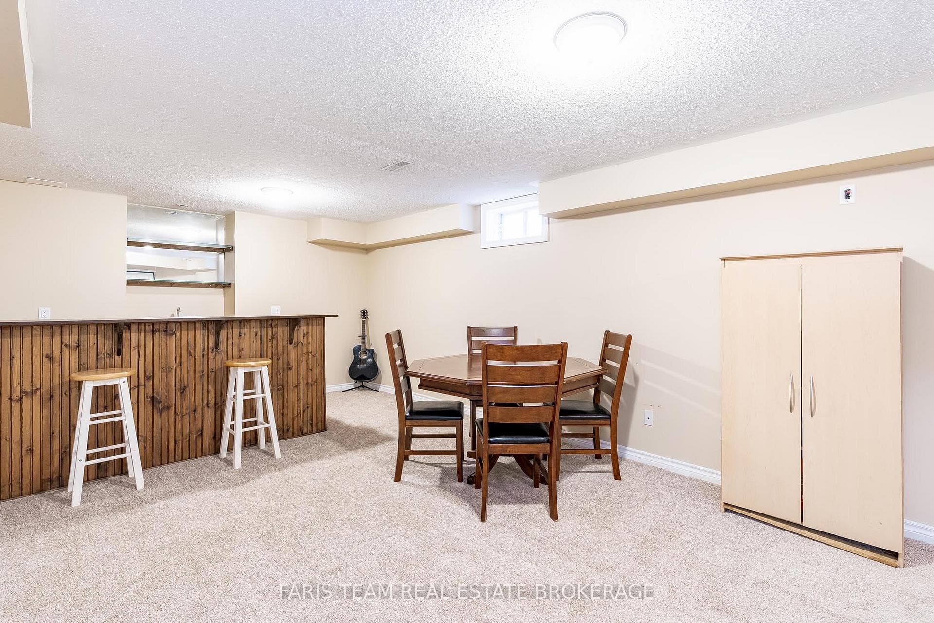 63 Jagges Drive photo 31