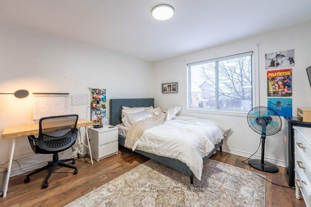 32 Darnell Road photo 20
