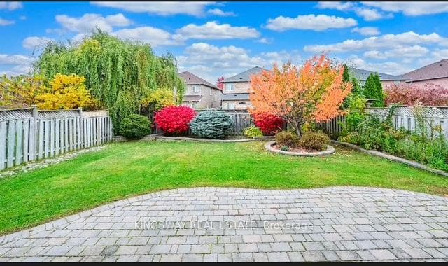 50 Quetico Drive photo 35