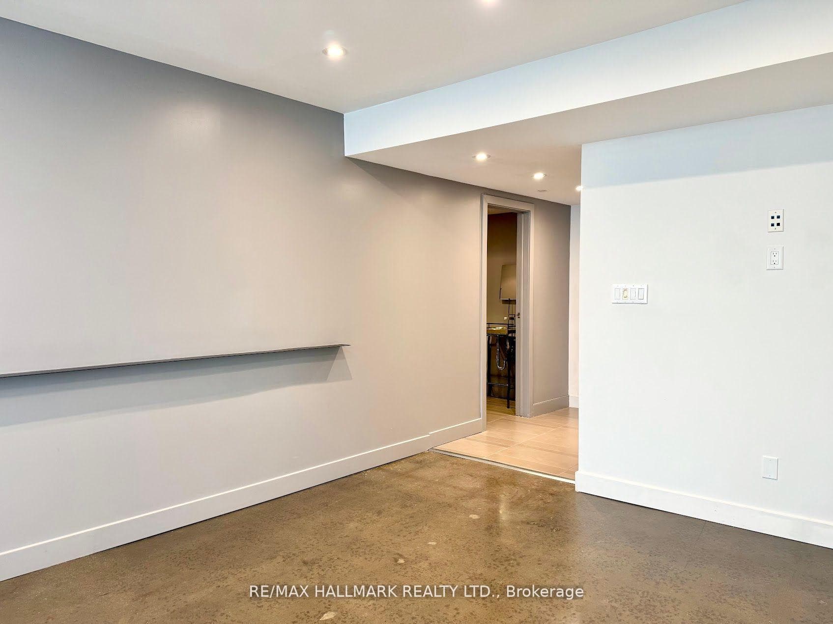 1173 Dundas Street Unit 131 photo 9