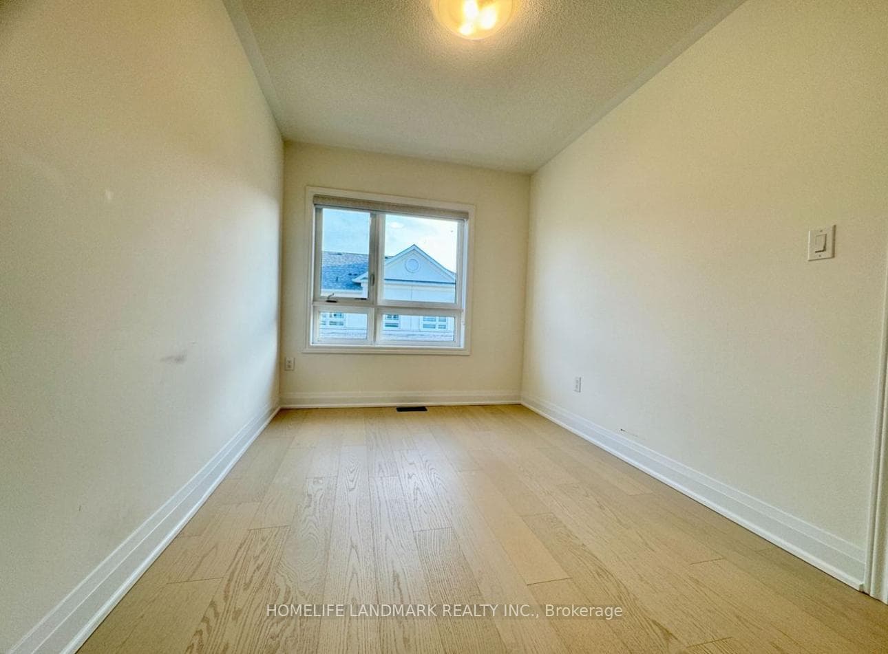 79 Massachusetts Lane photo 16