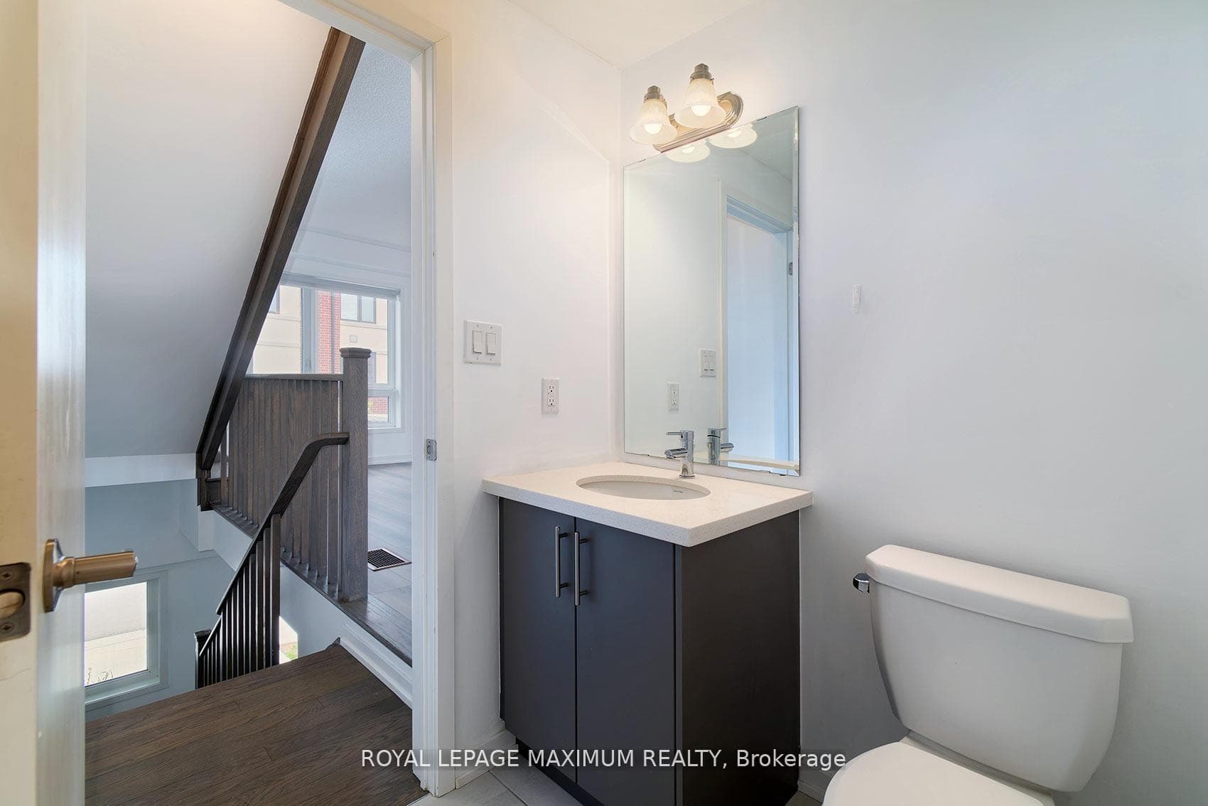 1383 Brandenton Path photo 21