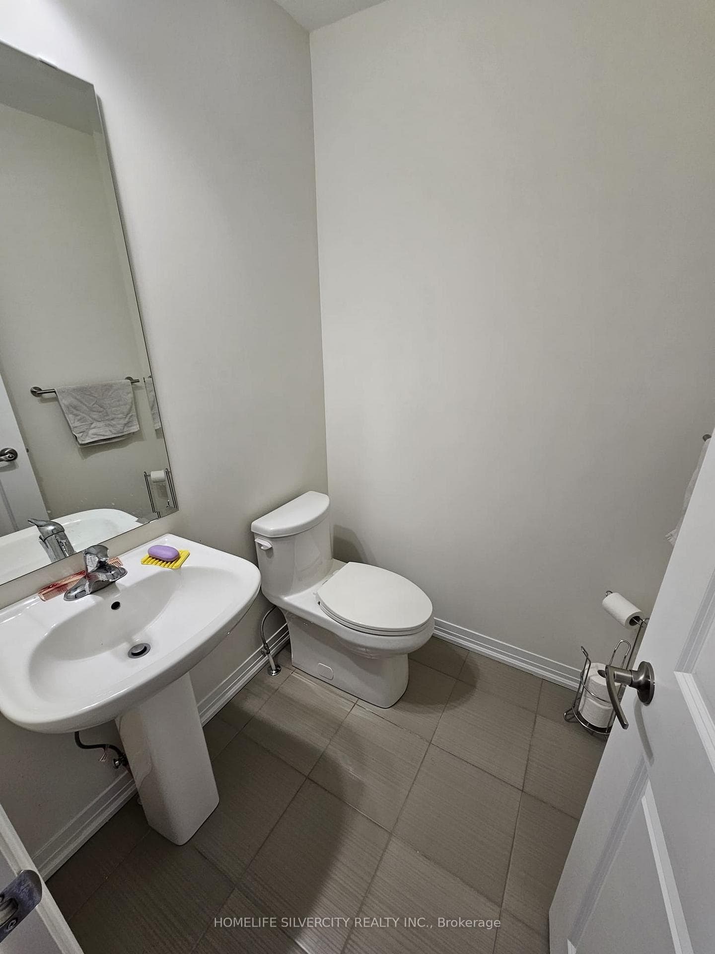 2752 Peter Matthews Drive photo 29