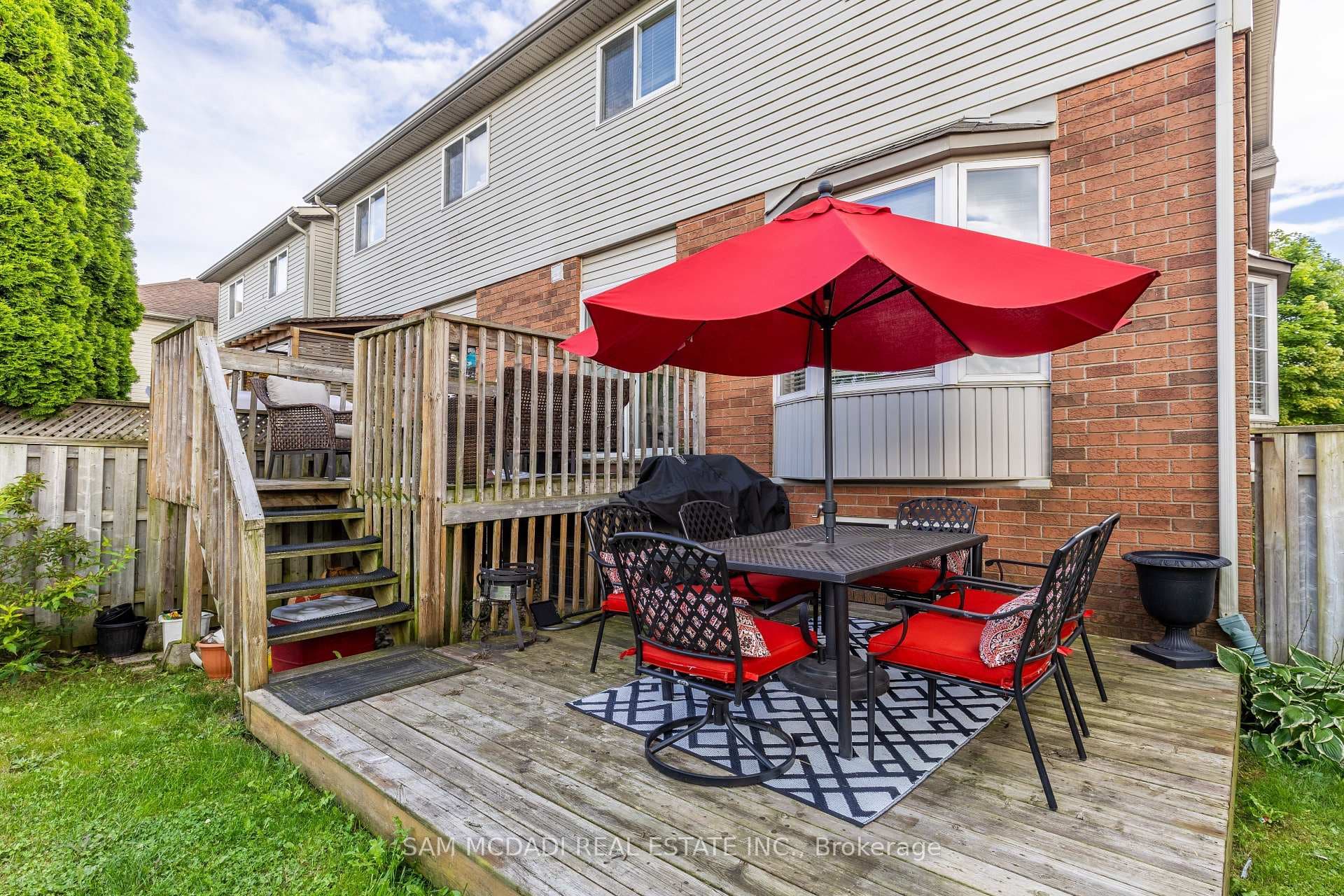 19 Foxtrot Drive photo 35