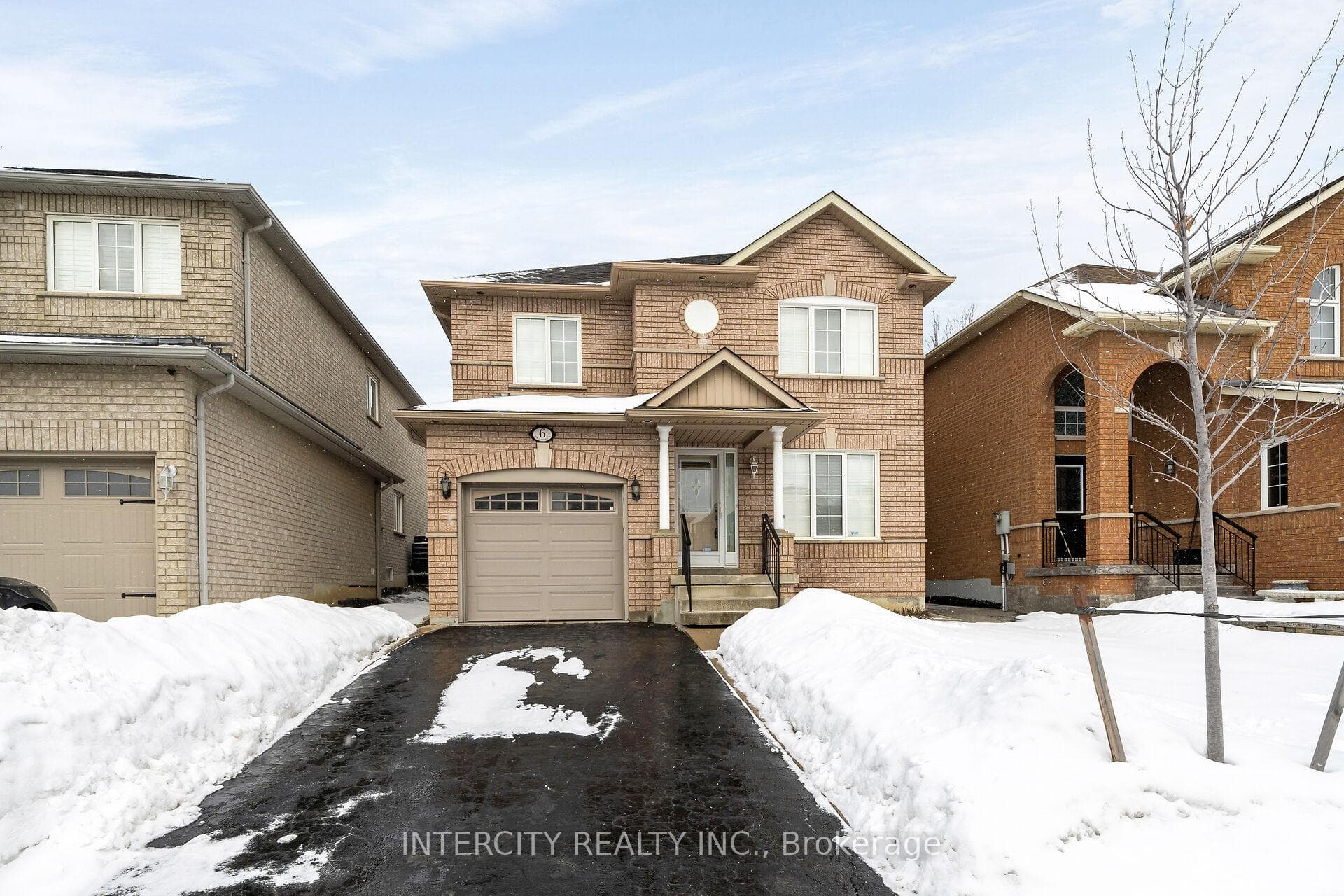 6 Noble Prince Place photo 1