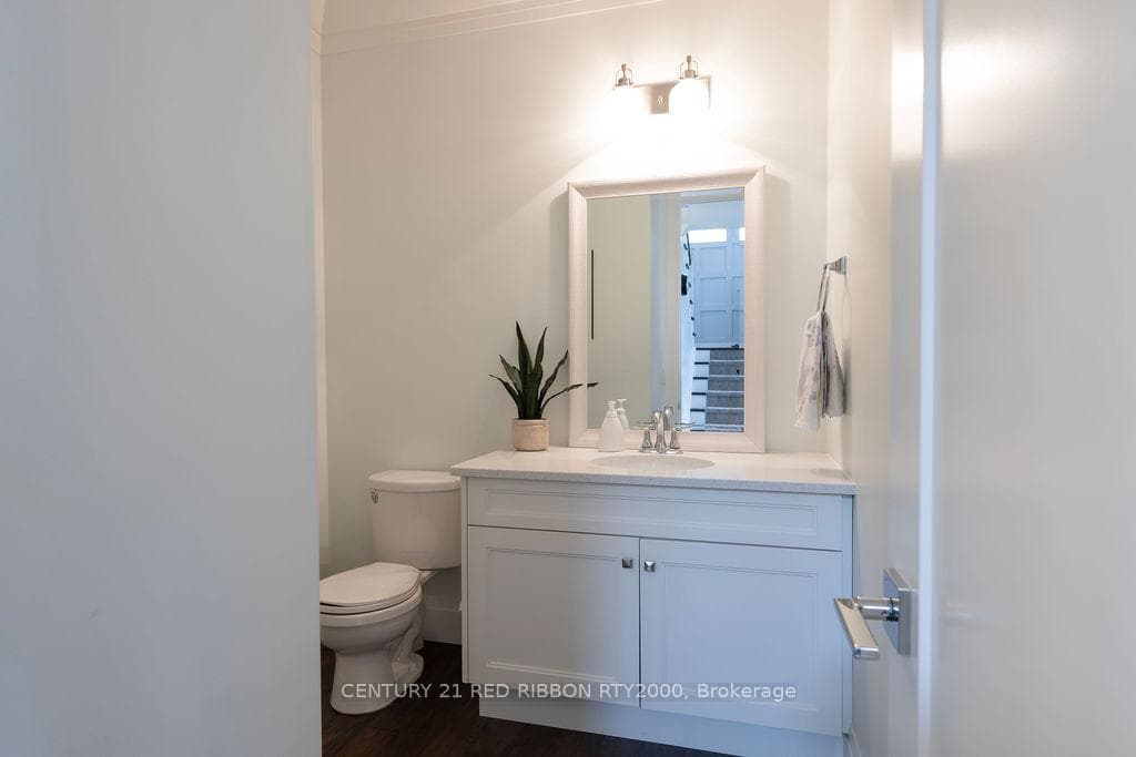 171 Acton Street photo 14