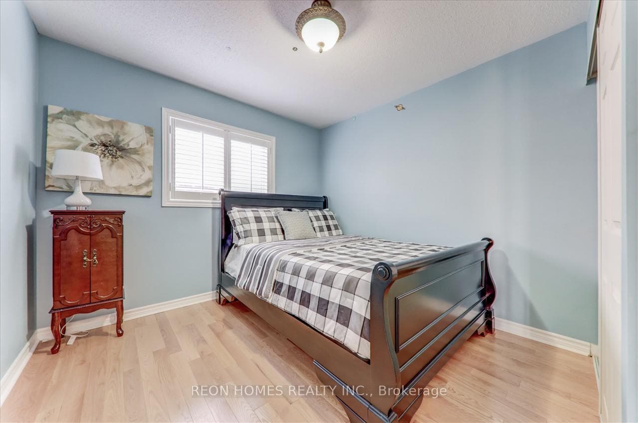 11 Pathmaster Road photo 28