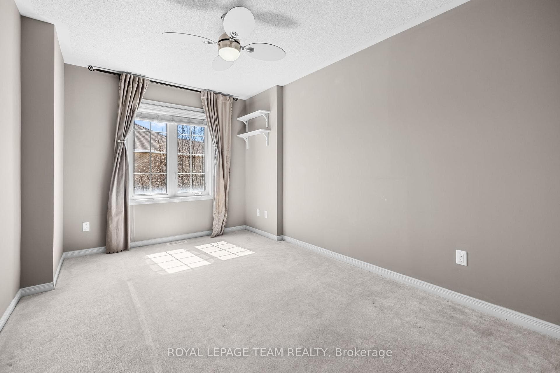 938 Torovin Private Avenue photo 20