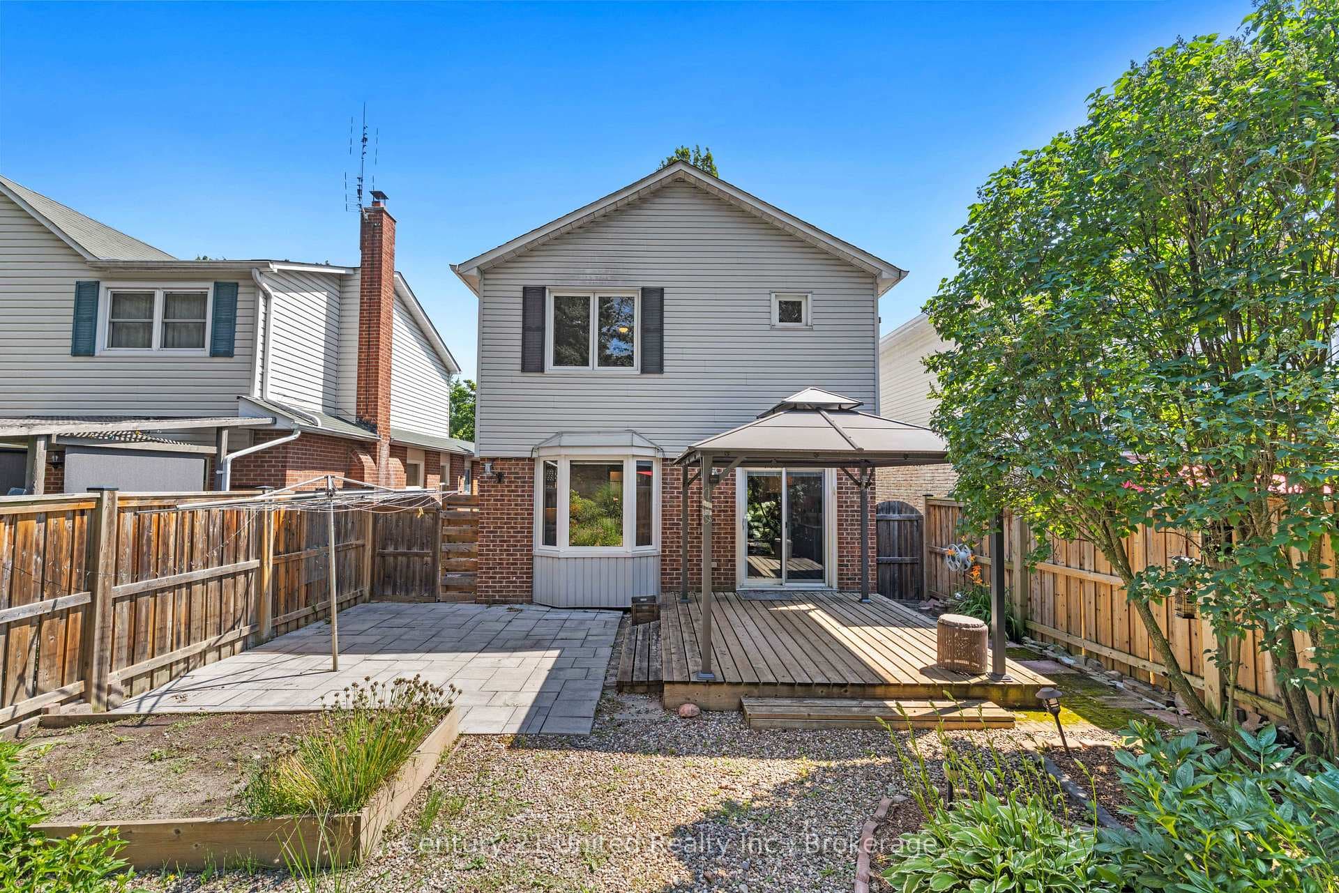 518 Reynolds Street photo 30
