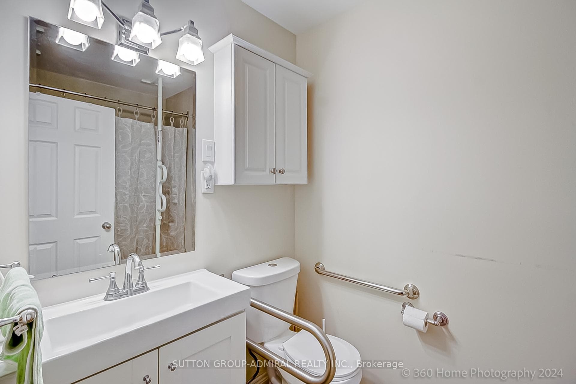 67 Tecumseh Drive photo 19