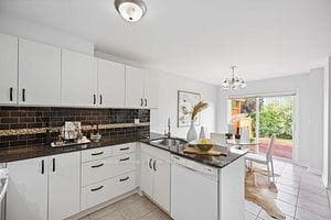 71 Kinross Avenue photo 14