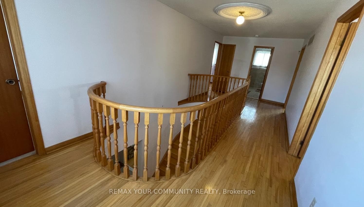 15 Sanwood Boulevard photo 11