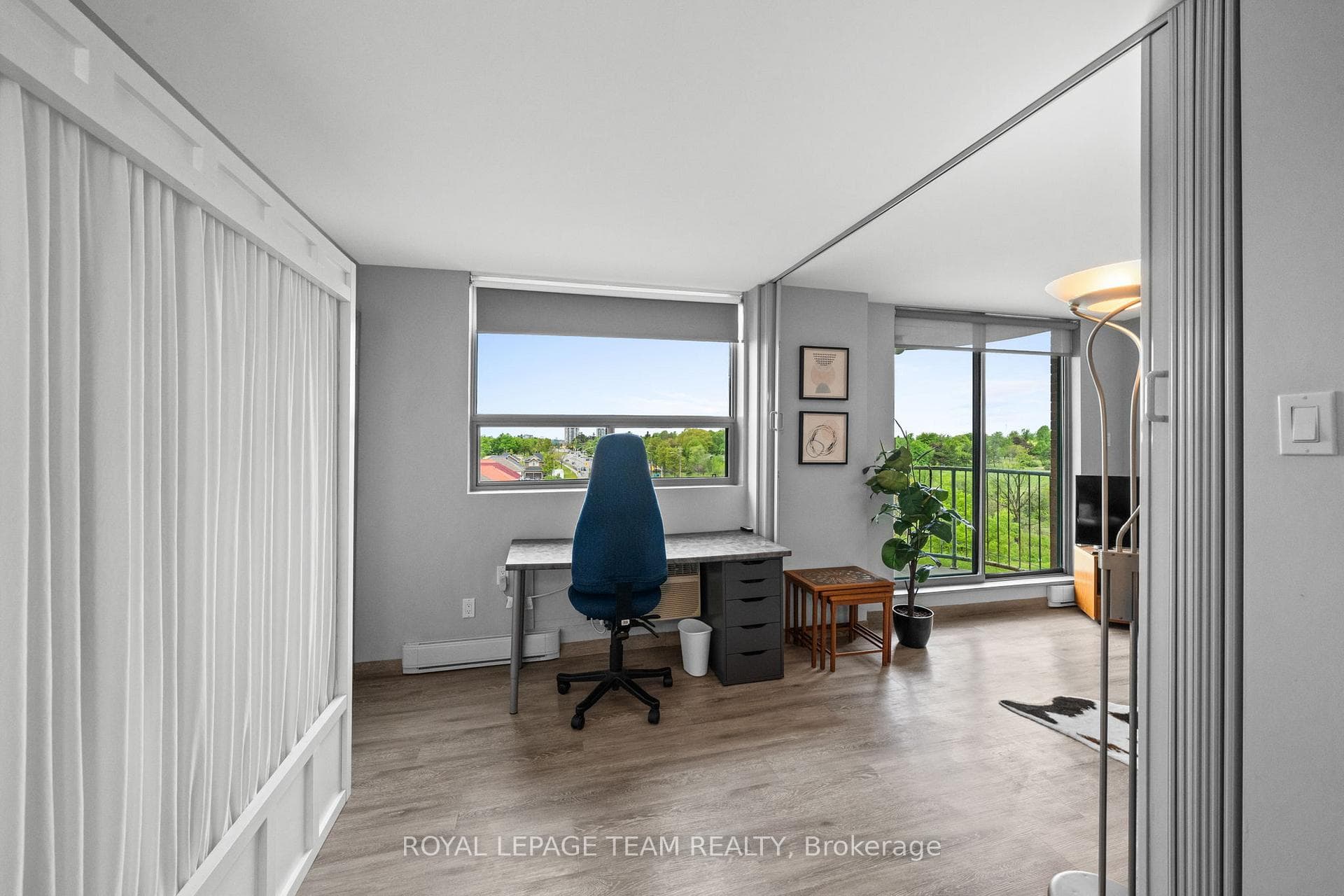 1440 Heron Road Unit 611 photo 20