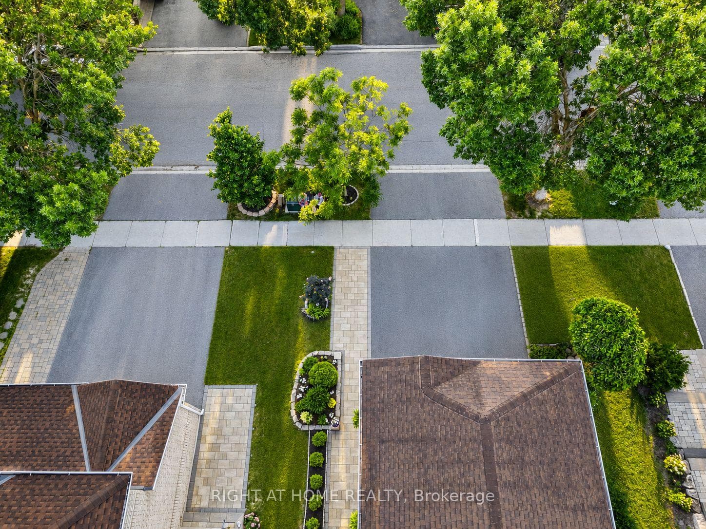 267 Pinnacle Trail photo 5
