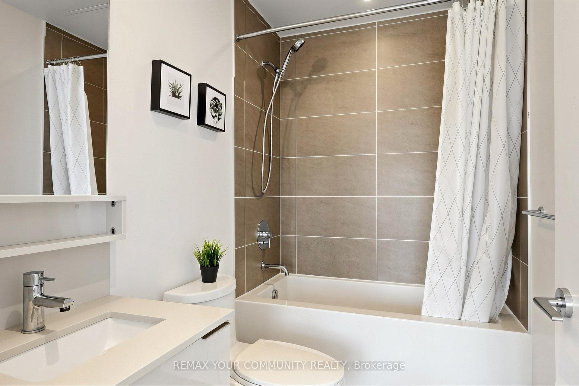 898 Portage Parkway Unit 1503 photo 22