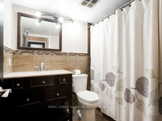 3 Hickory Tree Road Unit 811 photo 18