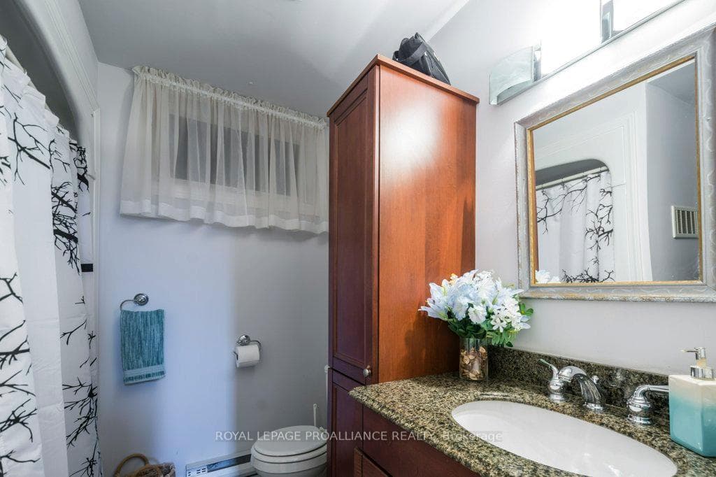 65 O'Neil Crescent photo 23