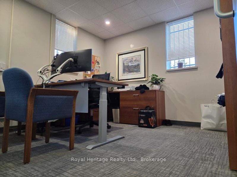 17 Queen Street Unit 3C photo 2