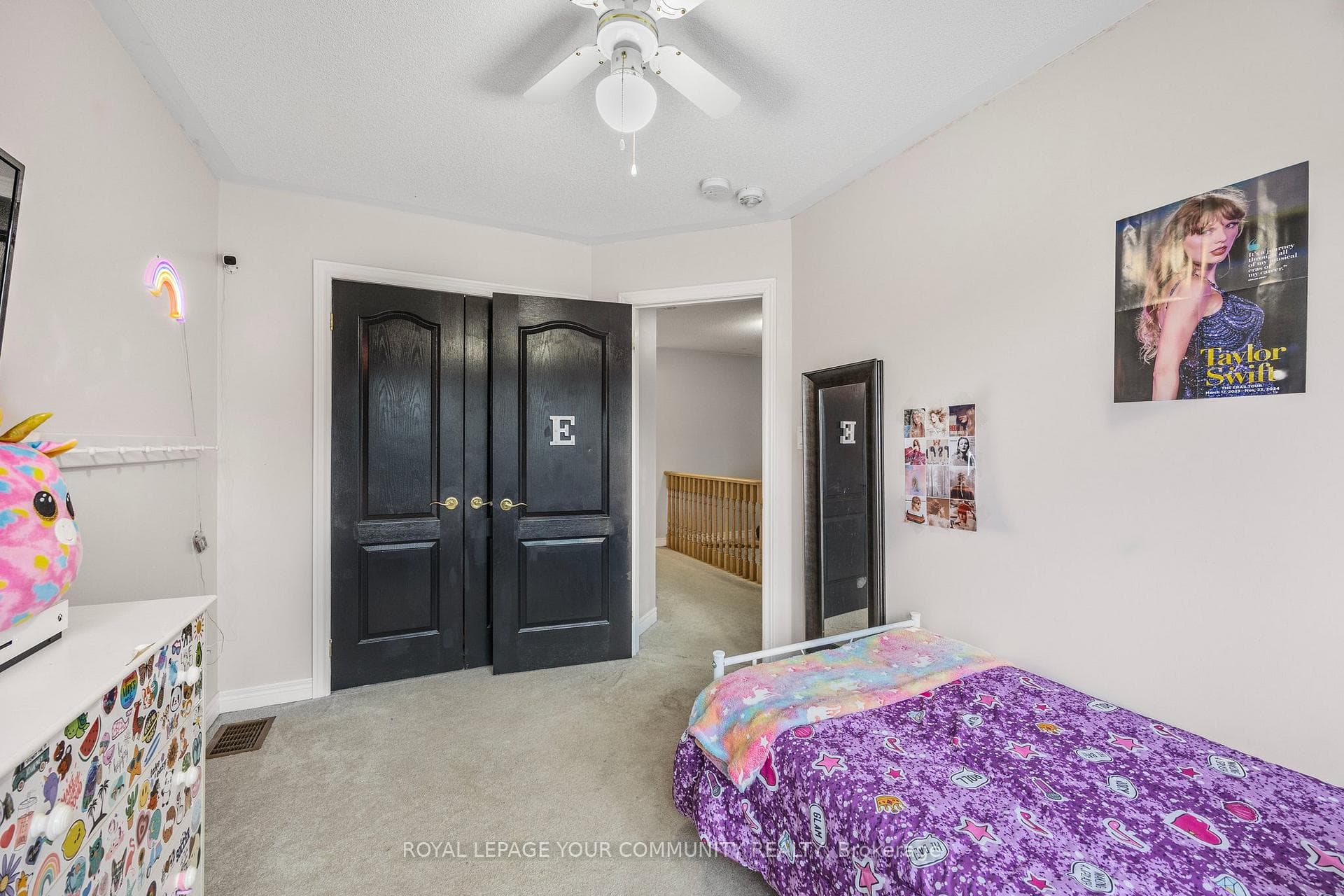 31 Greenwood Drive photo 26